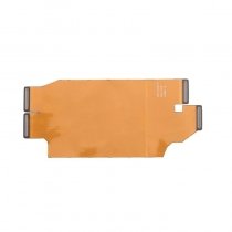 Nappe principal carte mère  Google Pixel 9 Pro XL (GGX8B/GZC4K/GQ57S)