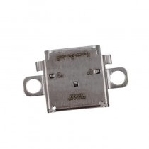 Connecteur de charge Nintendo Switch 2 (BEE-001) - Version 2