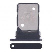 Tiroir SIM Nothing Phone 3A (A059) - Noir