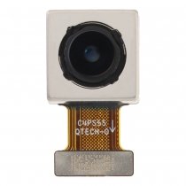 Caméra arrière Oppo Reno 13F 5G (CPH2699) - 50 MP principal