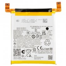 Batterie Motorola Moto Edge 50 Ultra (XT2401) – QV45 – 4 500 mAh