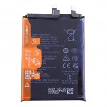 Batterie Honor 200 (ELI-AN00) - HB496590EIW - 5200mAh