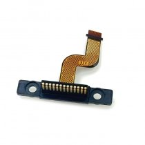 Connecteur flexible mâle pour Nintendo Switch 2 (BEE-001) - Côté droit