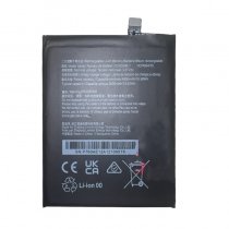 CAT S75 (BM1S1B) Battery - CCW5000-1 - 5000mAh