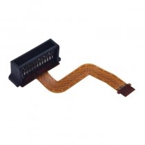 Connecteur femelle flexible pour Nintendo Switch 2 (BEE-001) - Pour Joy-Con droit