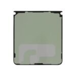 Adhésif arrière Samsung Galaxy Z Flip 7 SM-F766B - GH81-27824A - Pour cache arrière