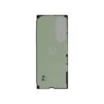 Adhésif arrière pour écran extérieur Samsung Galaxy Z Fold 7 SM-F966B (GH81-27718A)