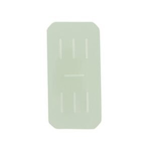 Adhésif batterie Samsung Galaxy Z Flip 7 SM-F766B - GH02-27052A - Pour batterie SUB