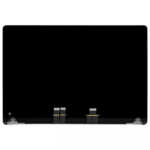 Apple Macbook Air 16 M4 Pro - A3403 (2024) Display Assembly - Pulled - Black