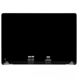 Écran complet  MacBook Air 16" M4 Pro - A3403 (2024) - Démonté - Noir