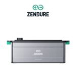 Zendure - Module batterie AB3000X - 2880 Wh