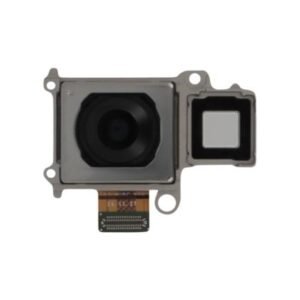 Caméra arrière Samsung Galaxy Z Fold 7 SM-F966B - GH96-19481A - Principal - 200 MP