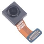 Caméra frontale Samsung Galaxy Z Flip 7 SM-F766B - GH96-19441A