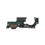 Connecteur de charge Samsung Galaxy Z Flip 7 SM-F766B - GH96-19729A
