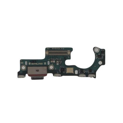 Connecteur de charge Samsung Galaxy Z Flip 7 SM-F766B - GH96-19729A Connecteur de charge Samsung Galaxy Z Flip 7 SM-F766B - GH96-19729A