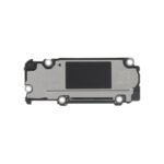 Haut-parleur buzzer Samsung Galaxy Z Fold 7 SM-F966B - GH96-19861A