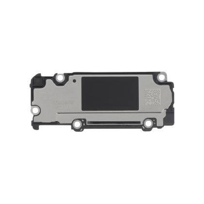 Haut-parleur buzzer Samsung Galaxy Z Fold 7 SM-F966B - GH96-19861A