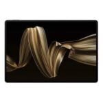 Écran LCD et tactile Huawei MatePad Pro 12.2 (2025) (MRDI-W09) - Noir