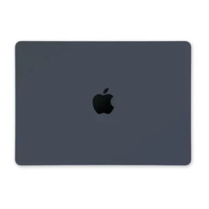Écran complet MacBook Air 13'' M4 - A3240 (2025) - Démonté - Minuit