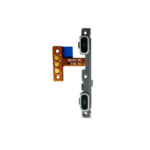 Nappe bouton de volume Samsung Galaxy Tab S10 FE (Wi-Fi) SM-X520/Galaxy Tab S10 FE 5G SM-X526/SM-X620 Galaxy Tab S10 FE+ (Wi-Fi)/Galaxy Tab S10 FE+ 5G SM-X626 - GH59-15868A