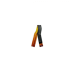 Nappe LCD Samsung Galaxy Tab S10 FE (Wi-Fi) SM-X520/Galaxy Tab S10 FE 5G SM-X526 - GH59-15876A