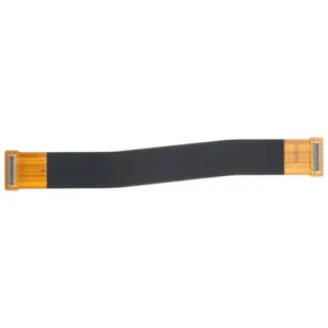 Nappe principal carte mère Samsung Galaxy Xcover 7 Pro SM-G766B (GH59-15870A)