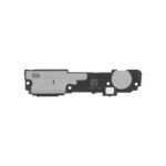 Haut-parleur buzzer Samsung Galaxy Z Flip 7 SM-F766B - GH96-19493A