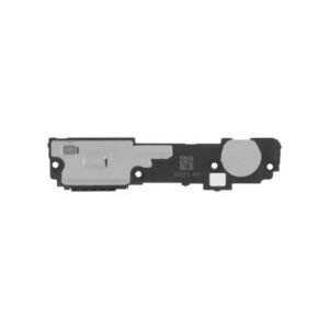 Haut-parleur buzzer Samsung Galaxy Z Flip 7 SM-F766B - GH96-19493A