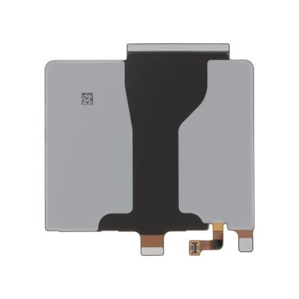 Module NFC Samsung Galaxy Z Flip 7 SM-F766B - GH42-07158A Module NFC Samsung Galaxy Z Flip 7 SM-F766B - GH42-07158A