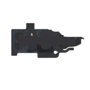 Module NFC Samsung Galaxy Z Fold 7 SM-F966B - GH42-07157A