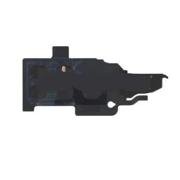 Module NFC Samsung Galaxy Z Fold 7 SM-F966B - GH42-07157A Module NFC Samsung Galaxy Z Fold 7 SM-F966B - GH42-07157A