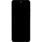 Écran LCD et tactile Motorola Razr 60 (XT2553) - 5D68C29967 - Gris