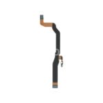Nappe FRC Samsung Galaxy Z Fold 7 SM-F966B - GH82-37541A