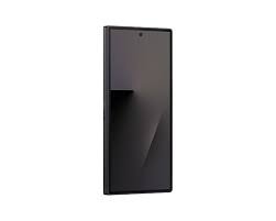 Écran tactile/numériseur Samsung Galaxy Z Fold 7 SM-F966B - GH82-37544A - Écran externe - Noir