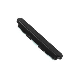 Bouton actif Samsung Galaxy Xcover 7 Pro SM-G766B (GH64-09736A)