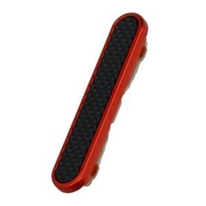 Bouton PTT Samsung Galaxy Xcover 7 Pro SM-G766B (GH98-49964A)