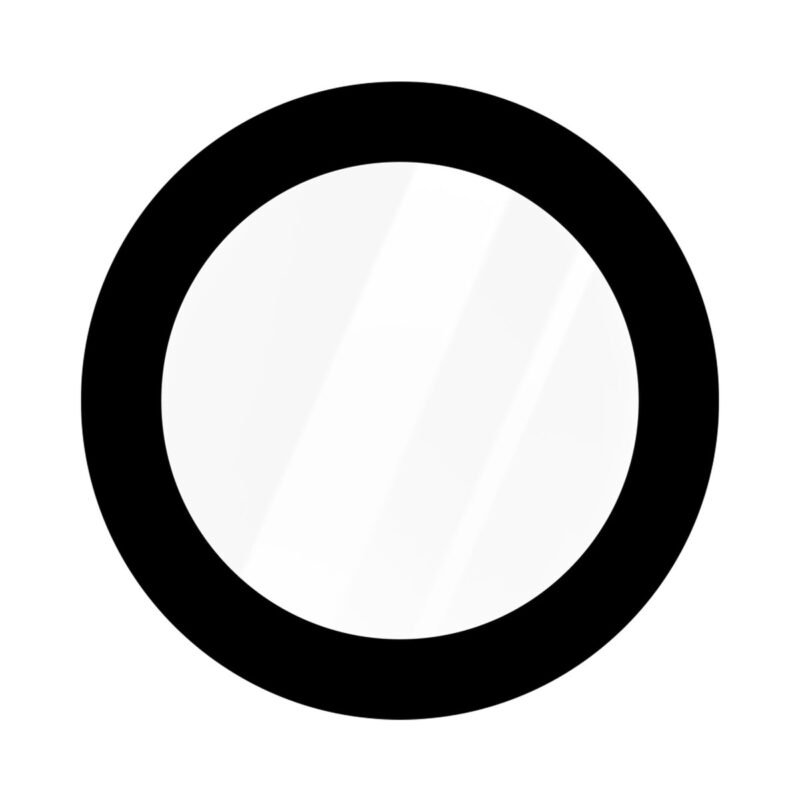 Samsung SM-G766B Galaxy Xcover 7 Pro Camera Lens - GH64-09741A - For Main Camera Objectif d'appareil photo principal Samsung Galaxy Xcover 7 Pro SM-G766B(GH64-09741A)