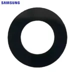 Objectif d'appareil photo Samsung Galaxy Xcover 7 Pro SM-G766B (GH64-09742A) ultra grand angle