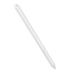 Stylet Samsung Galaxy Tab S10 Lite (WiFi)/Samsung Galaxy Tab S10 Lite 5G SM-X400/SM-X406 - GH96-13384E - Blanc