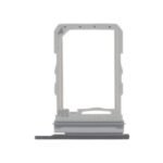 Tiroir SIM Samsung Galaxy Z Flip 7 SM-F766B - GH98-50224C - Noir