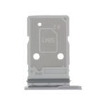 Tiroir SIM Samsung Galaxy Z Fold 7 SM-F966B - GH98-50069A - Argent