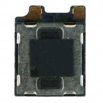 Écouteurs et haut-parleurs Samsung Galaxy Z Flip 5 SM-F731B/Galaxy Z Flip 3 SM-F711B/Galaxy Z Fold 4 SM-F936B/Galaxy Z Flip 4 SM-F721B/Galaxy Flip 6 SM-F741B