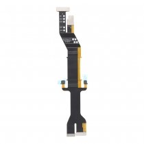 Axe de rotation flexible Samsung Galaxy Flip 6 SM-F741B