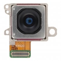 Caméra arrière Samsung Galaxy Flip 6 SM-F741B - 50 MP principal