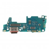 Connecteur de charge Realme 14 Pro (RMX5056)