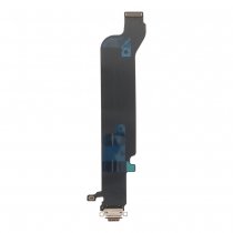 Connecteur de charge Xiaomi 15 Pro (24101PNB7C/2410DPN6CC)