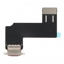 Connecteur de charge iPad 11e génération (2025) - Rose