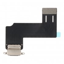 Connecteur de charge iPad 11e génération (2025) - Silver