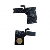 Nappe Bluetooth Google Pixel 8 Pro (GC3VE)