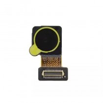 Caméra frontale OnePlus Nord CE 4 Lite (CPH2619/CPH2621/PJT110)